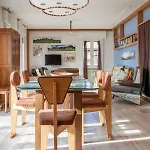 Casa Maia - * Padova