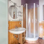 Casa Maia - Apartment