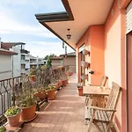 Casa Maia - * Padova