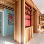 Casa Maia - *