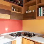 Apartment Casa Maia -
