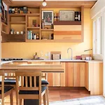Casa Maia -