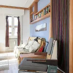 Casa Maia - Apartment *
