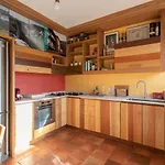 Casa Maia - Padova