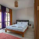 Apartment Casa Maia - *