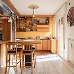 Apartment Casa Maia - *