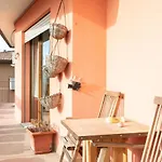 Apartment Casa Maia - *