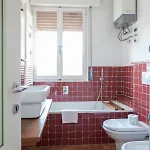 Casa Maia - Apartment Padova