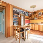Casa Maia - * Padova