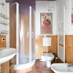 Apartment Casa Maia - *