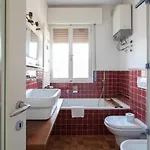 Apartment Casa Maia -