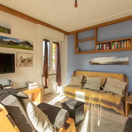 Casa Maia - * Padoue