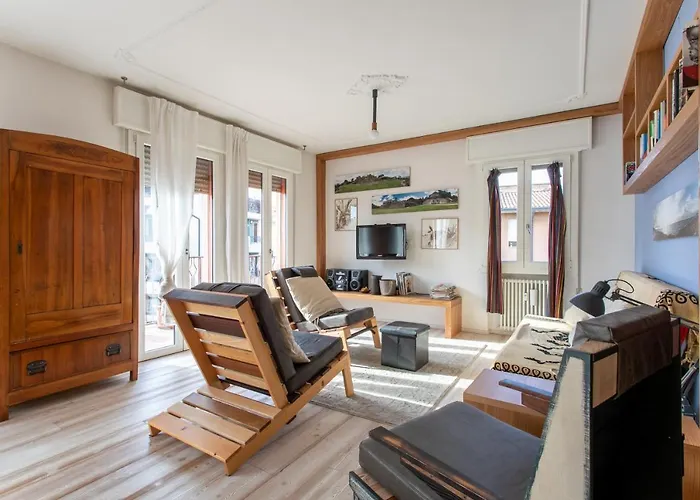 Casa Maia - Διαμέρισμα *