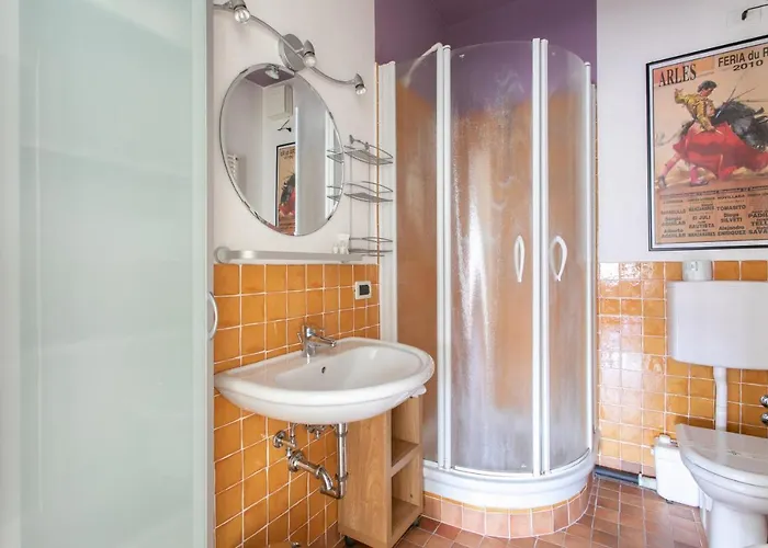 Casa Maia - Διαμέρισμα