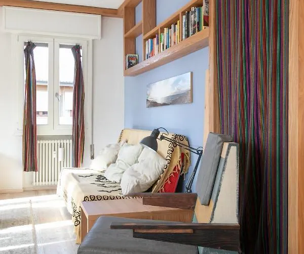 Casa Maia - Διαμέρισμα *