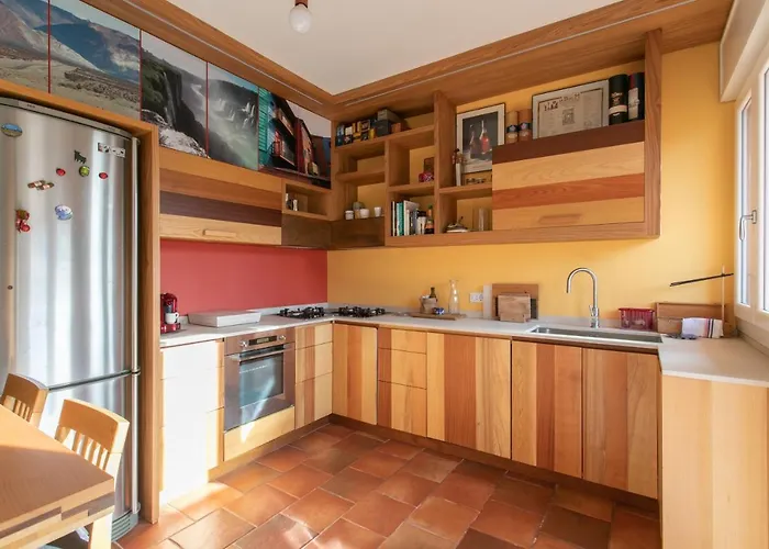 Casa Maia - Πάδοβα