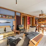 Casa Maia - Apartamento *