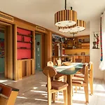 Casa Maia -