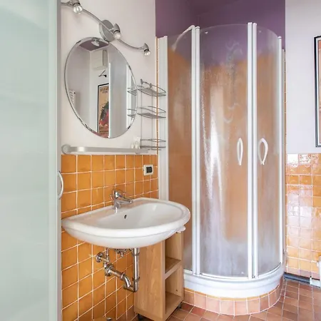 Casa Maia - Apartamento