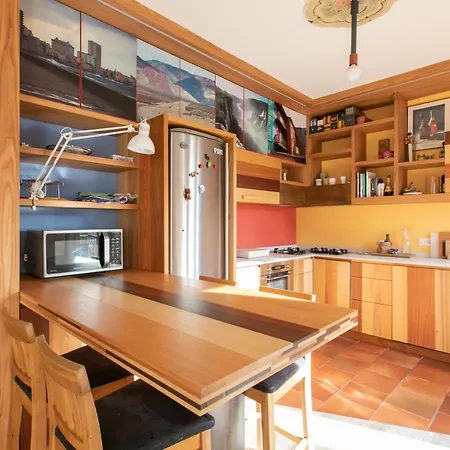 Casa Maia - Padova