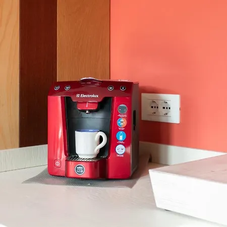 Casa Maia - Apartamento