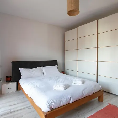 Casa Maia - Padova